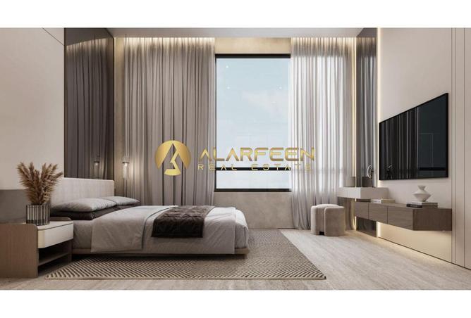 60913027 - الصورة الرئيسية للعقار