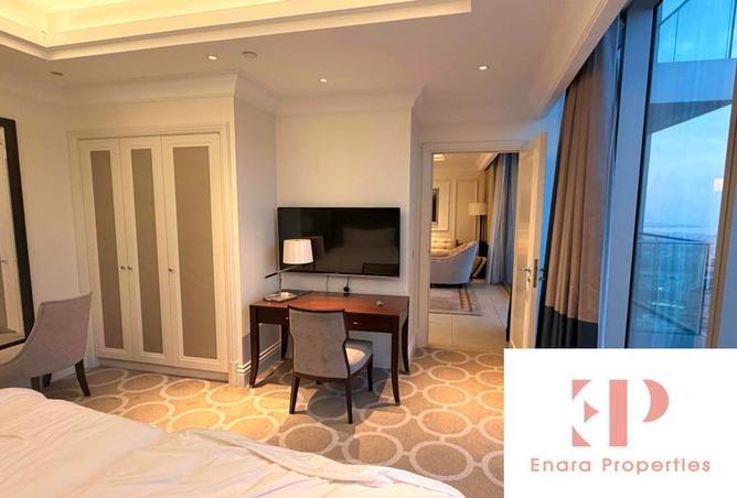 16291174 - Property Image 3