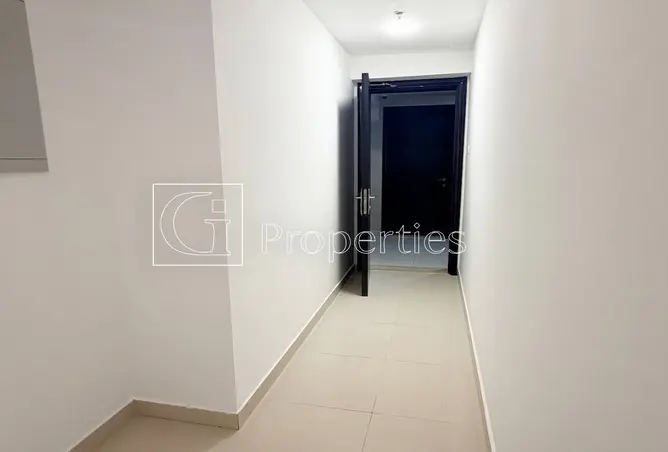 151363024 - Property Image 3
