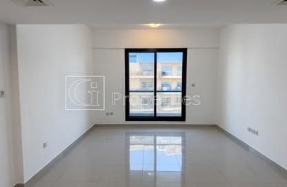 Apartment - 2 - 2 for rent in Escan Tower - Dubai Marina - Dubai