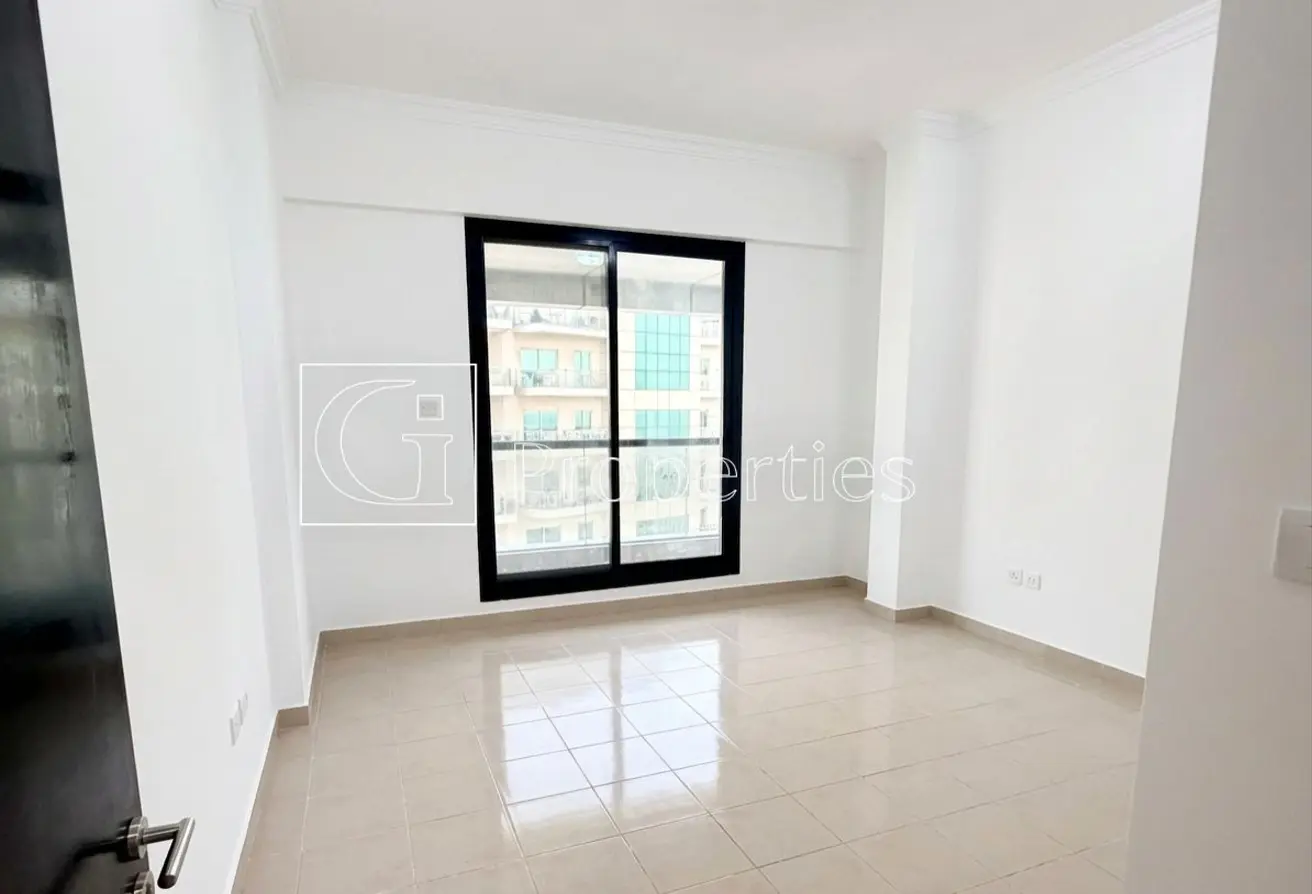 151363024 - Property Main Image