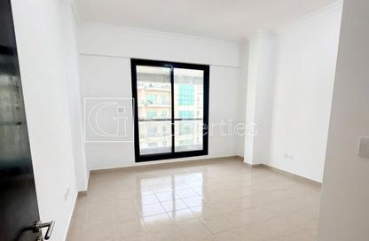 شقة - 2 - 2 للايجار في برج إسكان - دبي مارينا - دبي شقة - 2 - 2 للايجار في برج إسكان - دبي مارينا - دبي