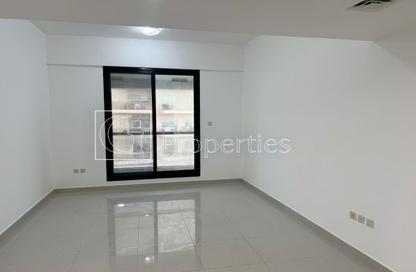 Apartment - 2 - 2 for rent in Escan Tower - Dubai Marina - Dubai