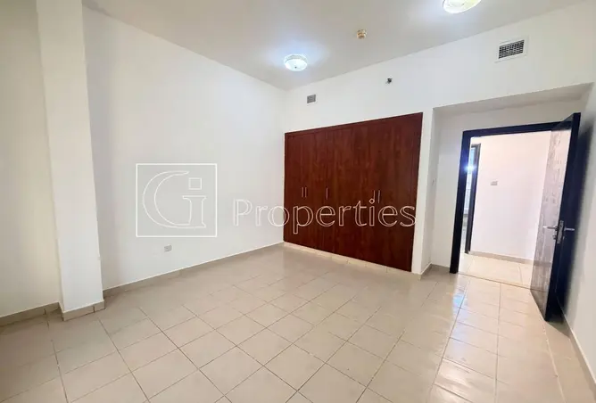 151363024 - Property Image 2
