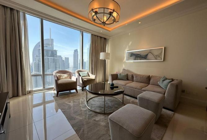 67427773 - صورة العقار 3