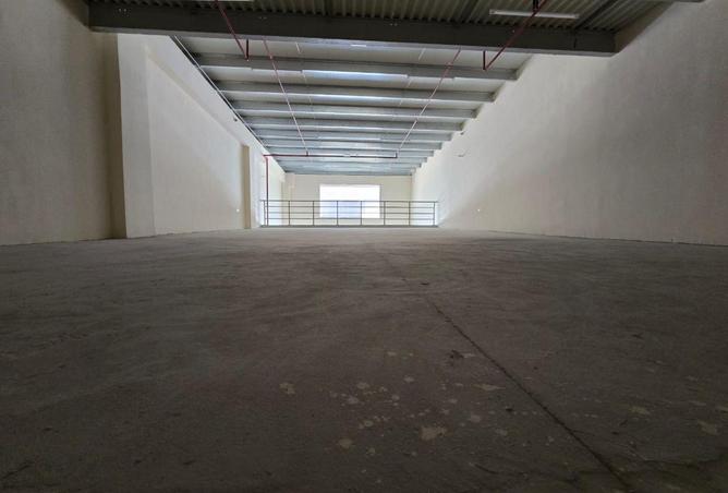 16066015 - صورة العقار 3