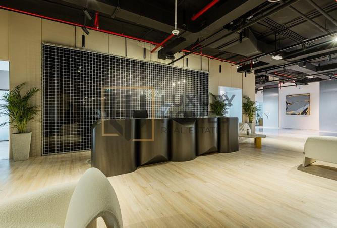 56534182 - Property Image 2