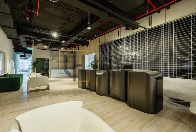 56534182 - Property Image 3