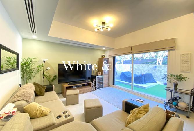 91353698 - صورة العقار 3