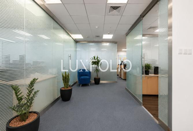 135161037 - Property Image 2