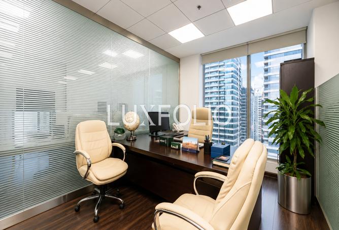 135161037 - Property Image 3
