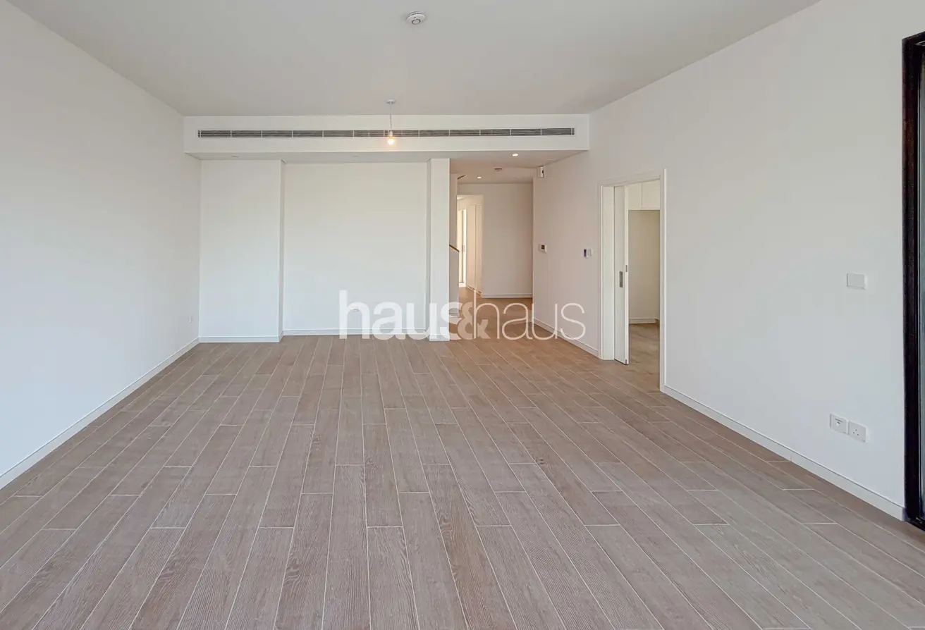 153287443 - Property Main Image