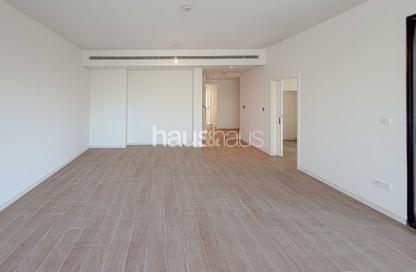 Townhouse - 4 - 5 for rent in Jebel Ali Village Townhouses - Jebel Ali Village - Jebel Ali - Dubai