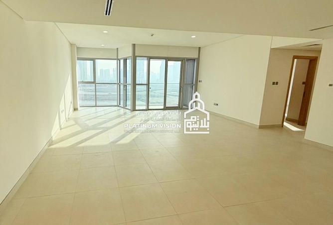 76177330 - Property Image 3