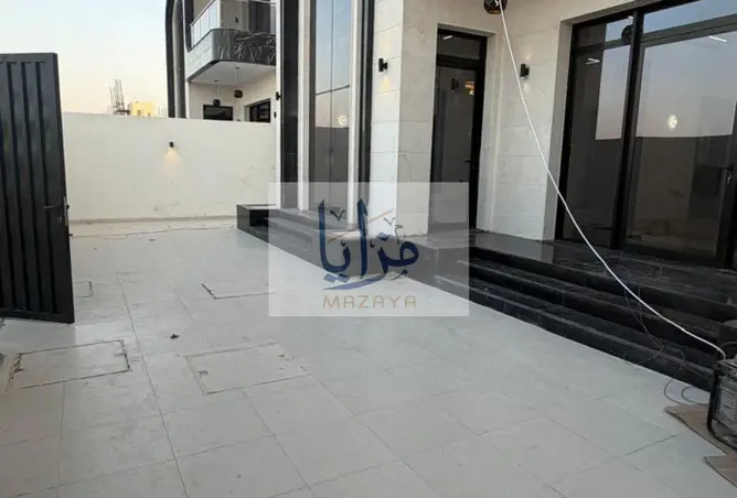 146468151 - Property Image 2