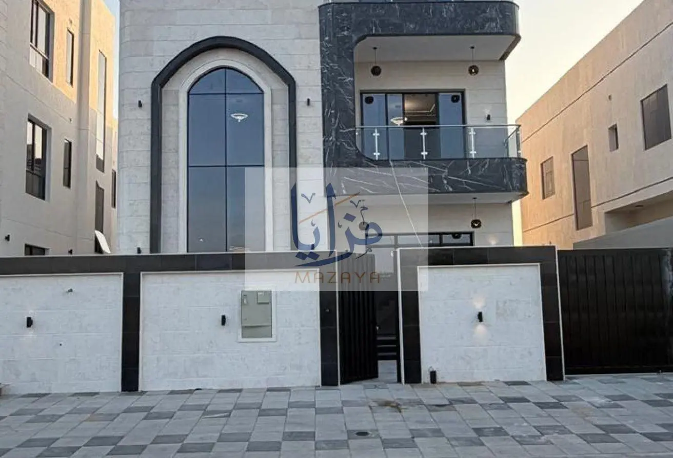 146468151 - Property Main Image