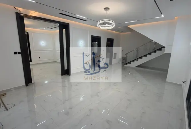 146468151 - Property Image 3