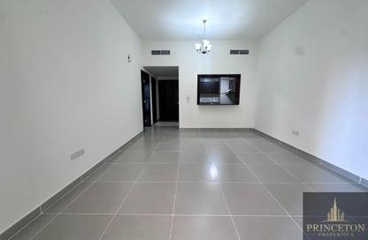 Apartment - 1 Bedroom - 2 Bathrooms for rent in Al Manal View - Liwan - Dubai Land - Dubai