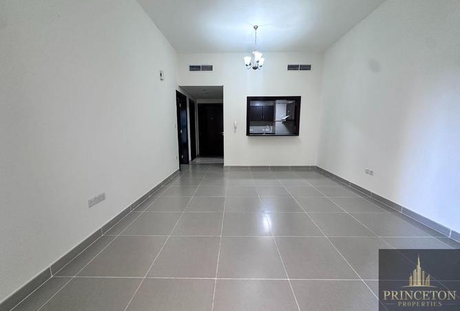 79000178 - Property Image 2