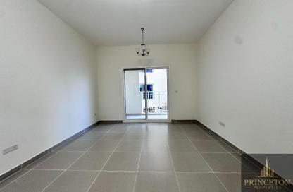 Apartment - 1 Bedroom - 2 Bathrooms for rent in Al Manal View - Liwan - Dubai Land - Dubai