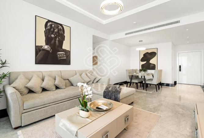 76981004 - صورة العقار 2