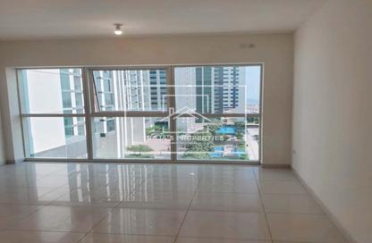 Apartment - 1 - 2 for rent in Burooj Views - Marina Square - Al Reem Island - Abu Dhabi Apartment - 1 - 2 for rent in Burooj Views - Marina Square - Al Reem Island - Abu Dhabi