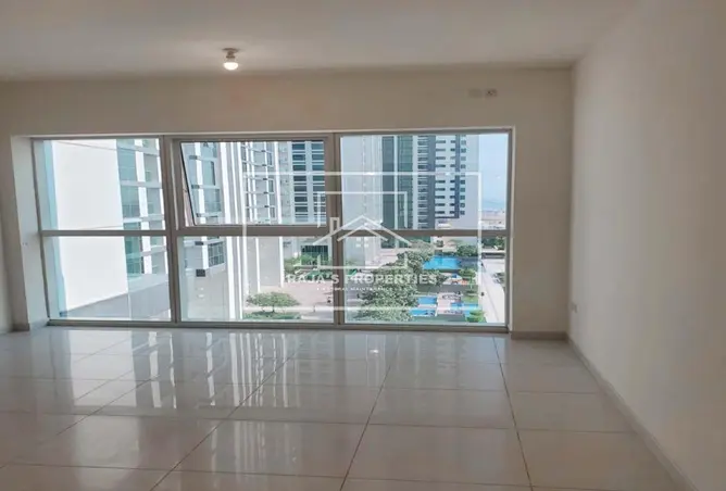 151344347 - Property Image 2