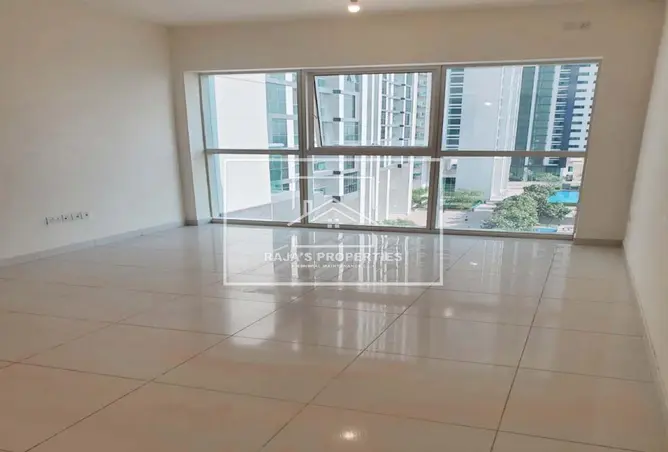 151344347 - Property Image 3