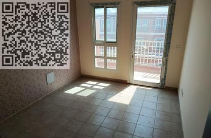 Townhouse - 3 Bedrooms - 3 Bathrooms for rent in Al Zaheya Gardens - Al Zahya - Ajman