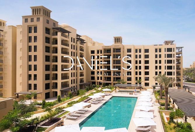 61679294 - الصورة الرئيسية للعقار