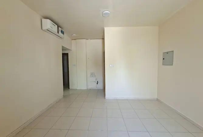163700314 - Property Image 3