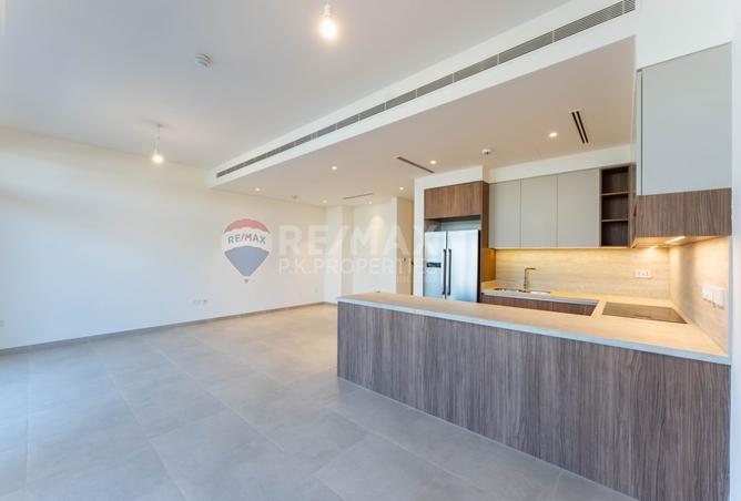 15951875 - صورة العقار 2