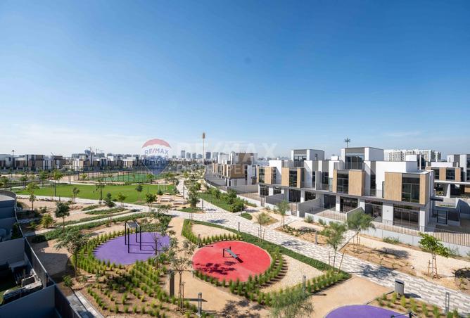 15951875 - الصورة الرئيسية للعقار