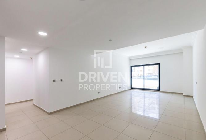 101266605 - Property Image 2