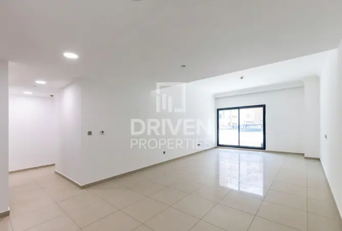 101266605 - Property Image 2