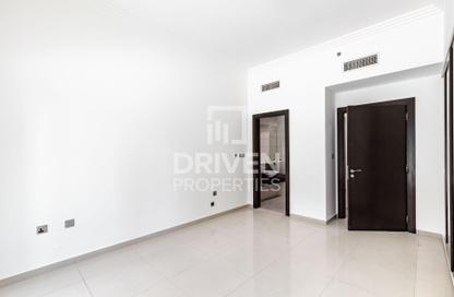 Apartment - 2 Bedrooms - 2 Bathrooms for rent in Manazil Al Raffa 03 - Al Raffa - Bur Dubai - Dubai