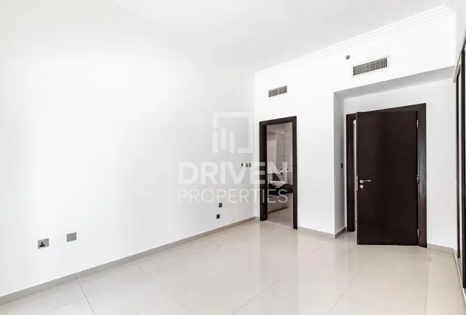 101266605 - Property Image 3