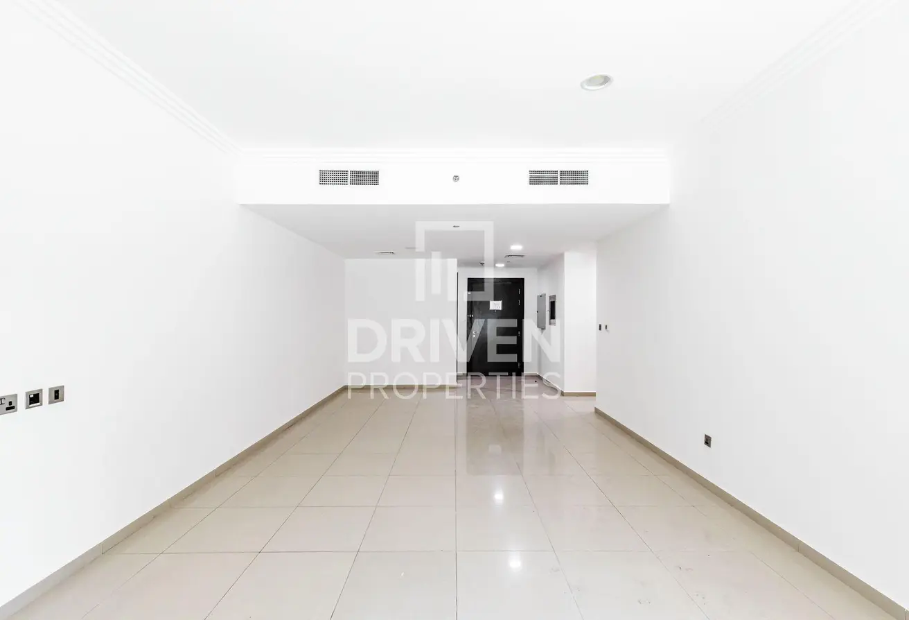 101266605 - Property Main Image