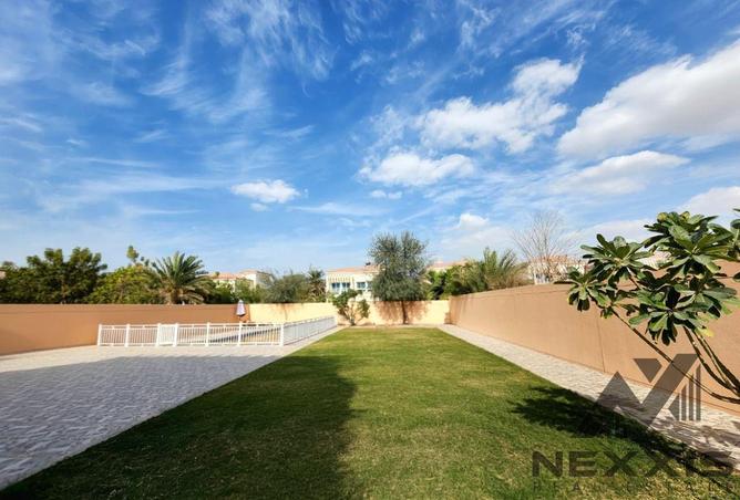 54401097 - صورة العقار 3