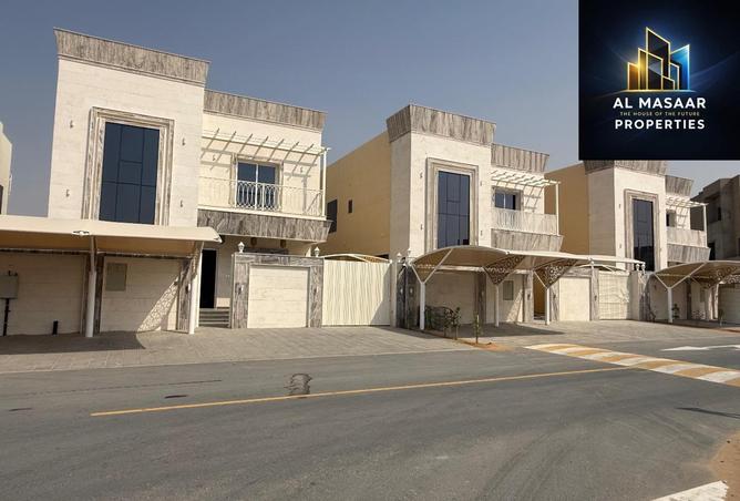 58586519 - Property Image 2