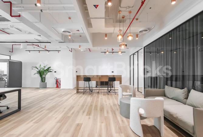 74241331 - Property Main Image