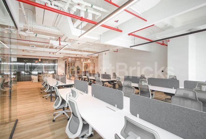 74241331 - Property Image 3