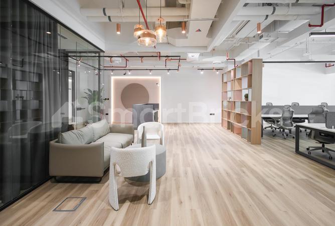 74241331 - Property Image 2