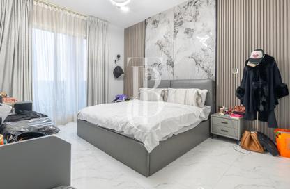 Apartment - 2 Bedrooms - 2 Bathrooms for sale in Sherena Residence - Majan - Dubai Apartment - 2 Bedrooms - 2 Bathrooms for sale in Sherena Residence - Majan - Dubai