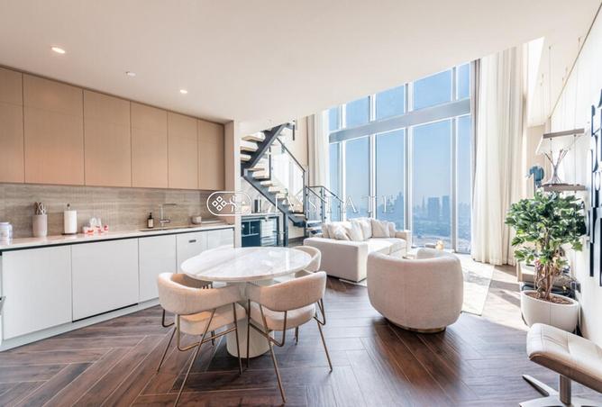 16254144 - صورة العقار 2