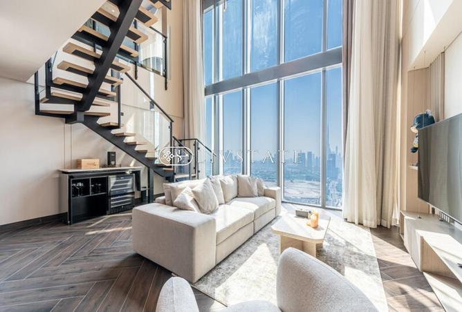 16254144 - الصورة الرئيسية للعقار