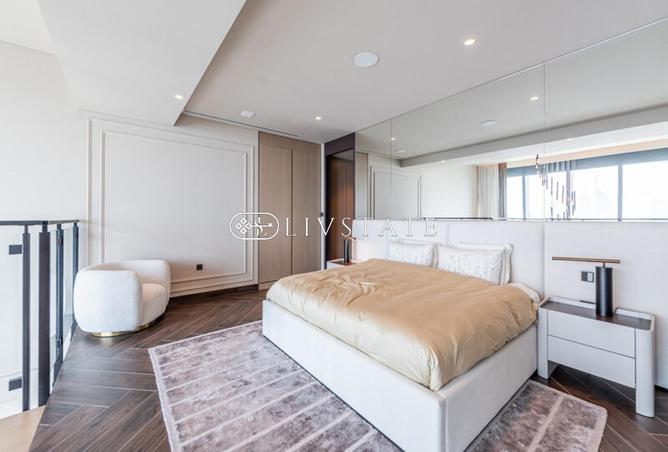 16254144 - صورة العقار 3