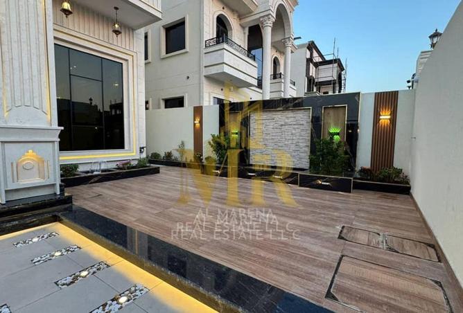 89636715 - Property Image 3