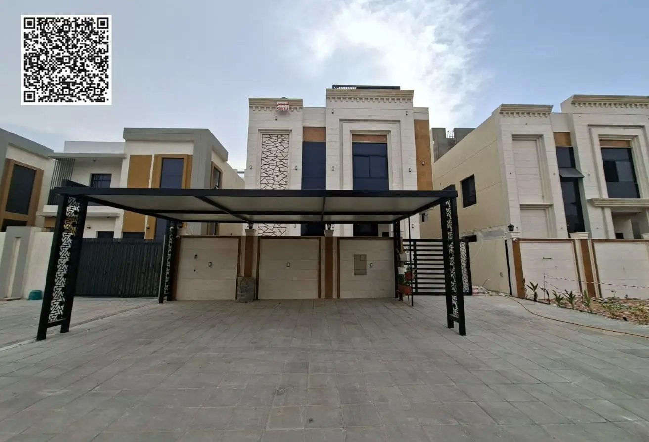 131108498 - الصورة الرئيسية للعقار