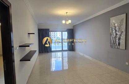 Apartment - 1 - 2 for rent in Al Zain Residence - District 14 - Jumeirah Village Circle - Dubai Apartment - 1 - 2 for rent in Al Zain Residence - District 14 - Jumeirah Village Circle - Dubai